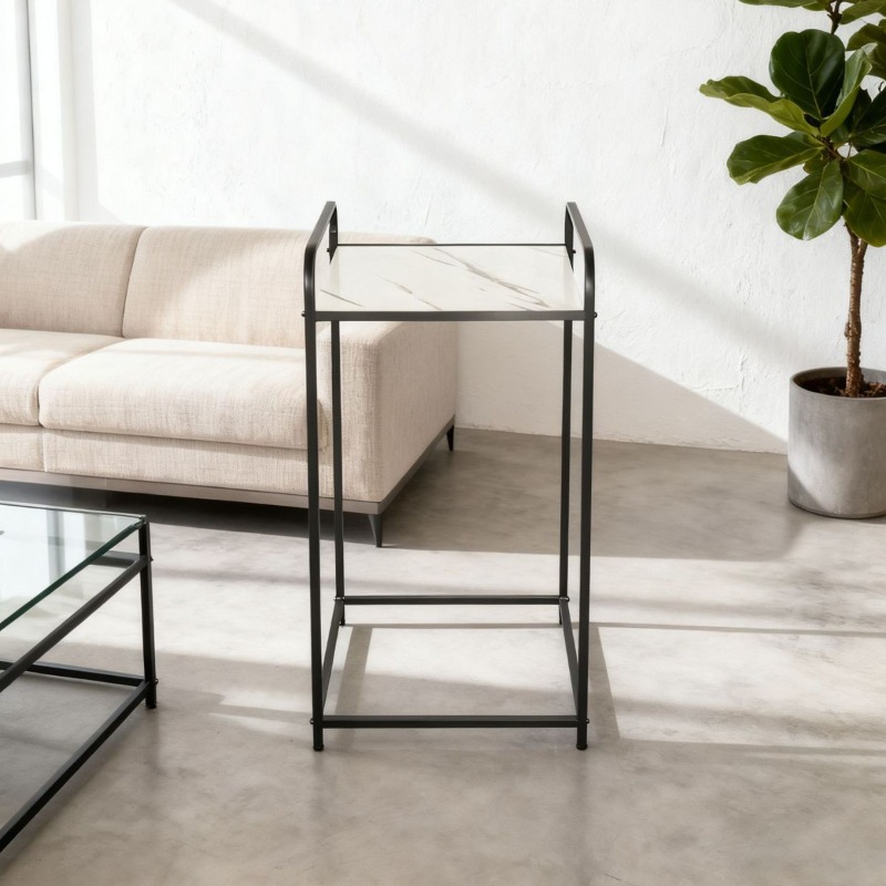 Commercial Kitchen Manufacturers - 가스레인지 선반, 조리 및 절단 테이블,