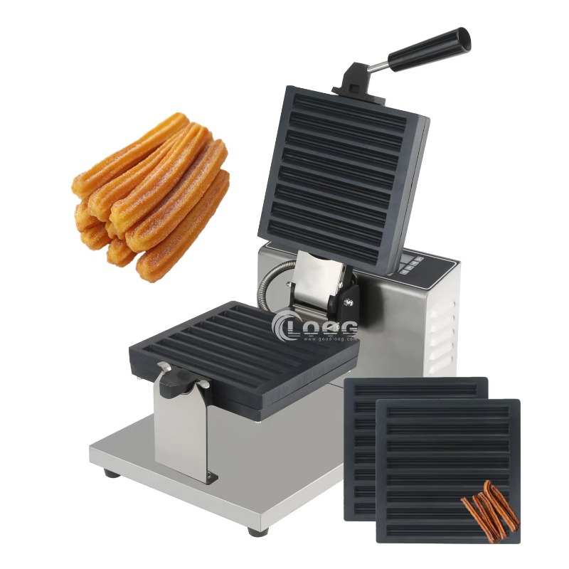 Commercial Kitchen Manufacturers - 호텔 주방 장비 제조업체 전문 스테인리스