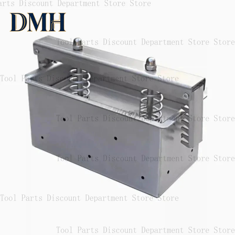 Commercial Kitchen Manufacturers - 주방용 스테인리스 스틸 1kg 햄/쇠고기 롤