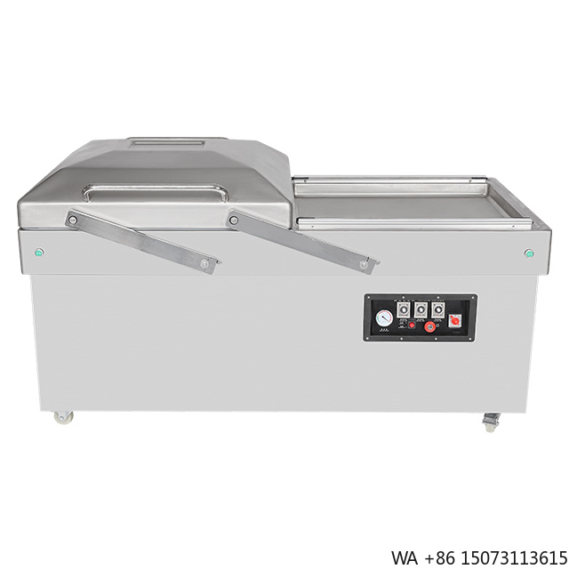 Commercial Kitchen Manufacturers - YH-280/400/520TQ 고효율 공압식 상업용 미니 사이즈