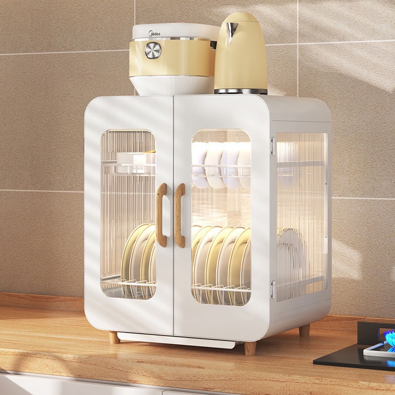 Commercial Kitchen Manufacturers - 가정용 조리대, 식기 보관 캐비닛, 주방,