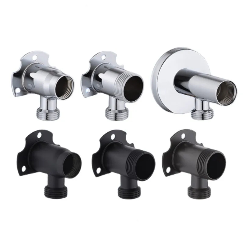Commercial Kitchen Tap - 1/2 