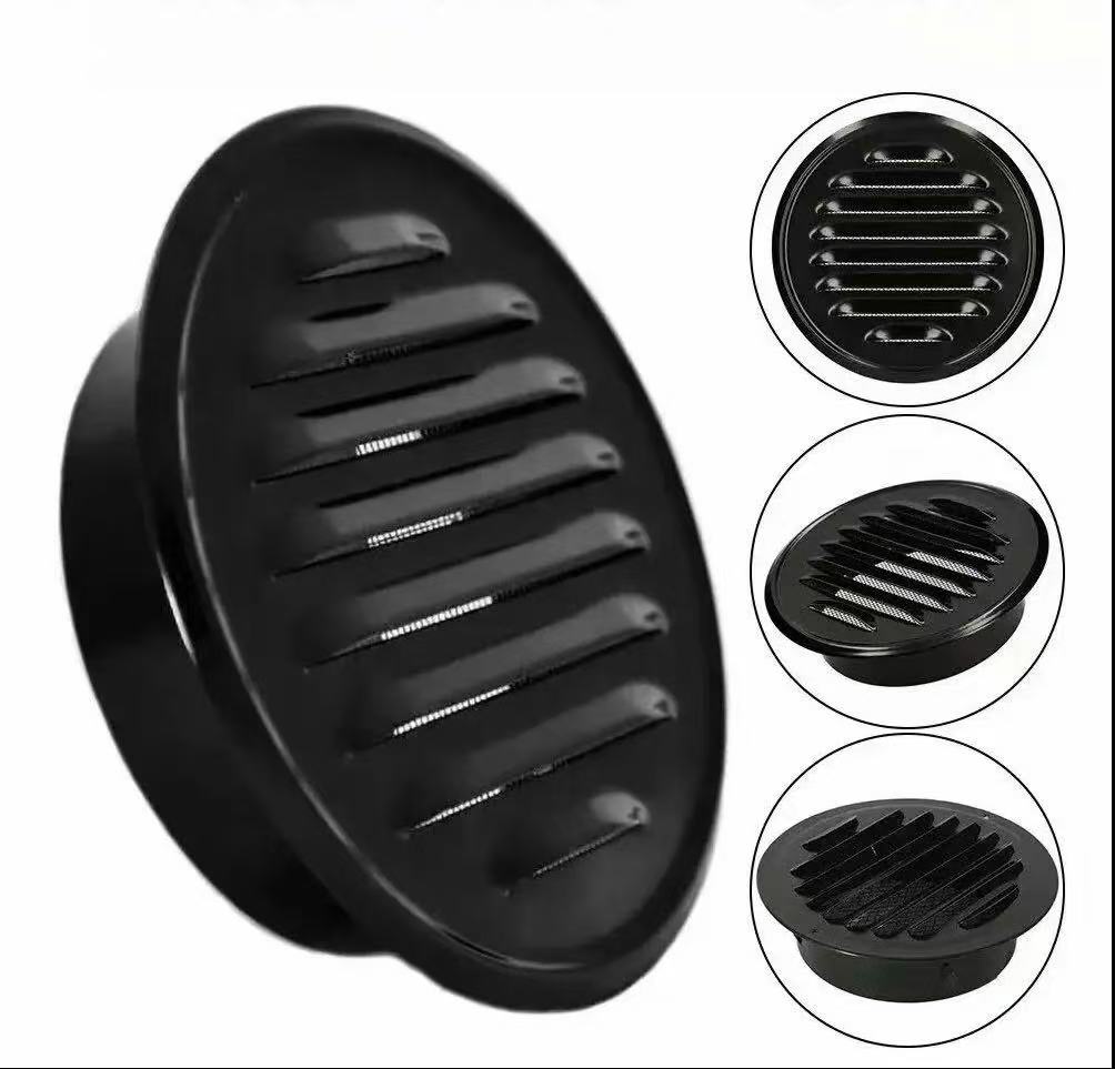 Commercial Kitchen Range Hood - 1PCS 스테인레스 스틸 후드 플랫 헤드