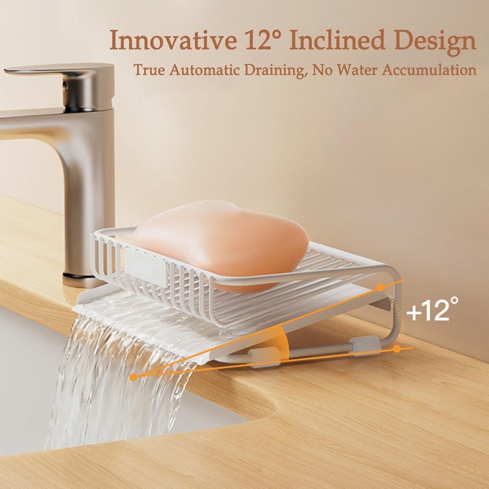 1PC 주방 선반 청소용 천 보관 배수대 가정용 세제  - Commercial Kitchen Towels 리뷰 및 가격