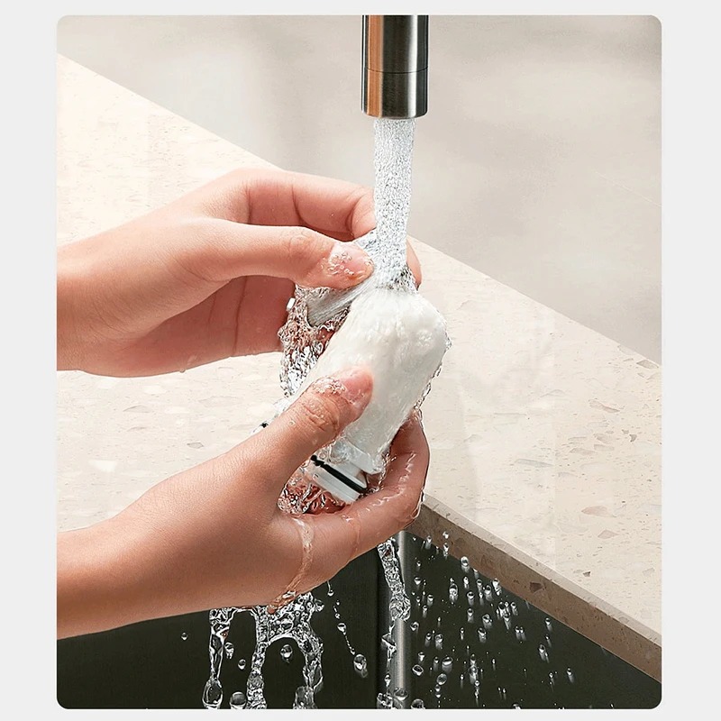 2024년형 오리지널 신제품 미지아 수도꼭지 정수기 2 - Commercial Kitchen Tap 리뷰 및 가격