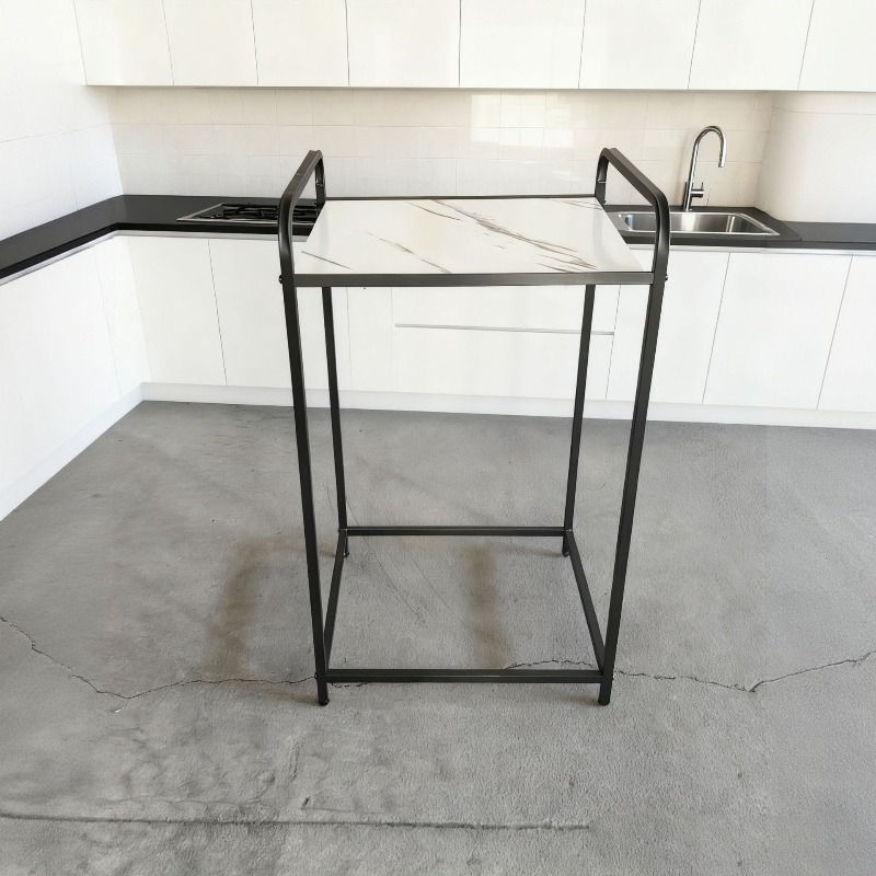 가스레인지 선반, 조리 및 절단 테이블, 가정용 주방, - Commercial Kitchen Manufacturers 리뷰 및 가격