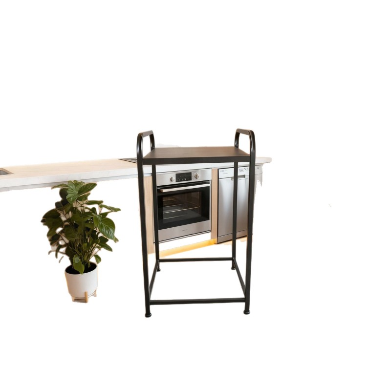 가스레인지 선반, 조리 및 절단 테이블, 가정용 주방, - Commercial Kitchen Manufacturers 리뷰 및 가격