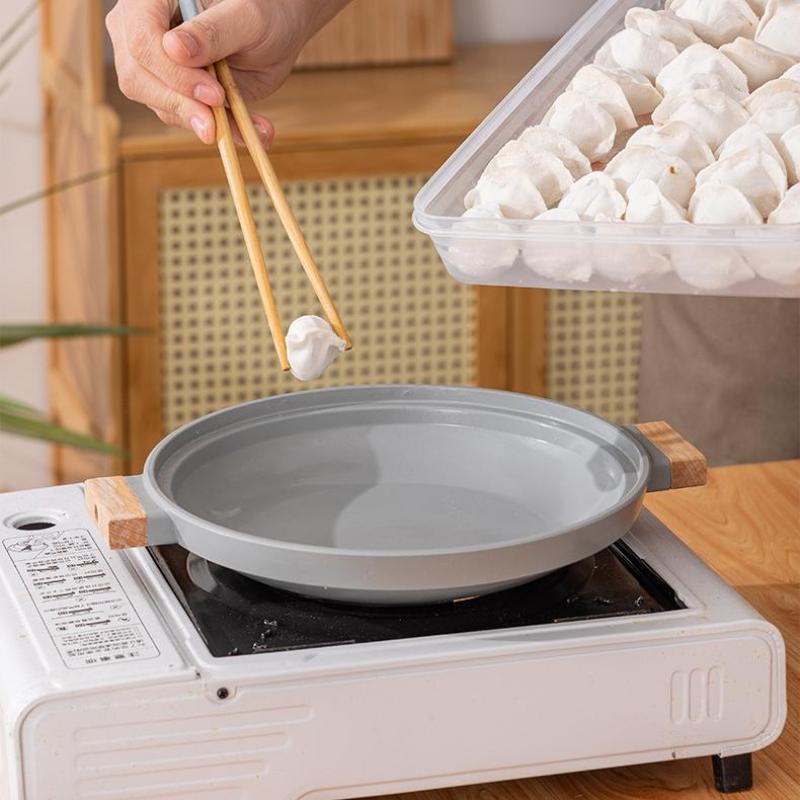 투명 주방 보관함 냉장고 정리함 식품 등급 플라스틱 용 - Commercial Kitchen Utensil Organizer 리뷰 및 가격