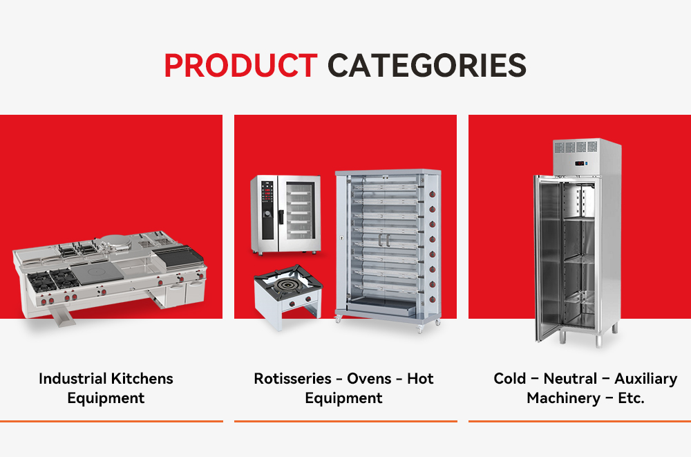 유라스트 상업용 주방기기 제조업체, 6+6 피자용 2챔 - Commercial Kitchen Manufacturers 리뷰 및 가격