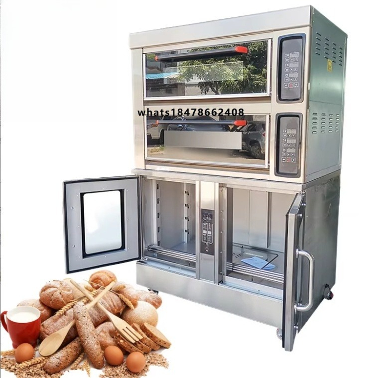 상업용 호텔 레스토랑 케이터링 제조업체 서양식 주방 장 - Commercial Kitchen Manufacturers 리뷰 및 가격
