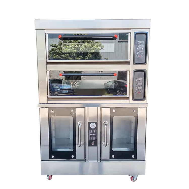 상업용 호텔 레스토랑 케이터링 제조업체 서양식 주방 장 - Commercial Kitchen Manufacturers 리뷰 및 가격