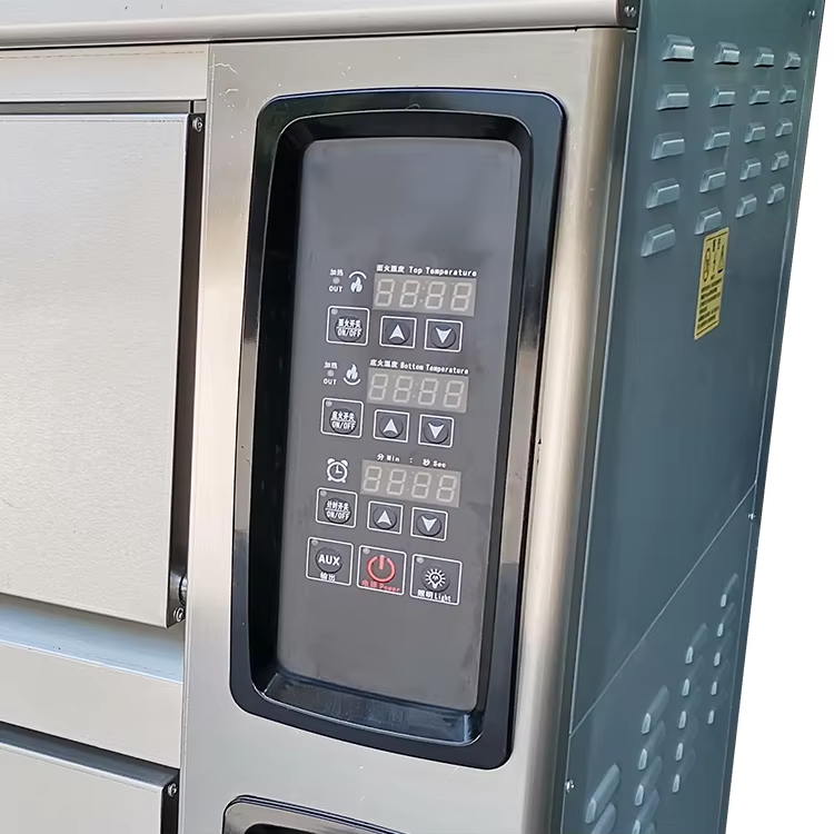 상업용 호텔 레스토랑 케이터링 제조업체 서양식 주방 장 - Commercial Kitchen Manufacturers 리뷰 및 가격