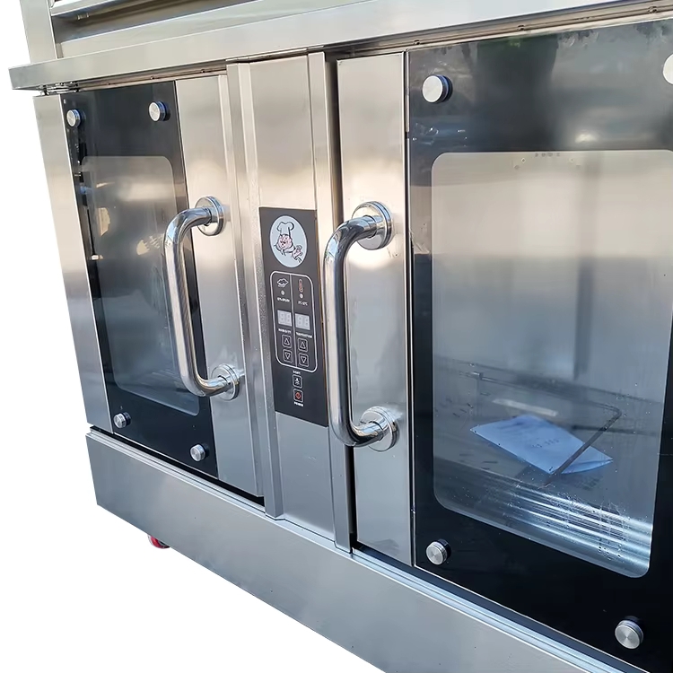 상업용 호텔 레스토랑 케이터링 제조업체 서양식 주방 장 - Commercial Kitchen Manufacturers 리뷰 및 가격