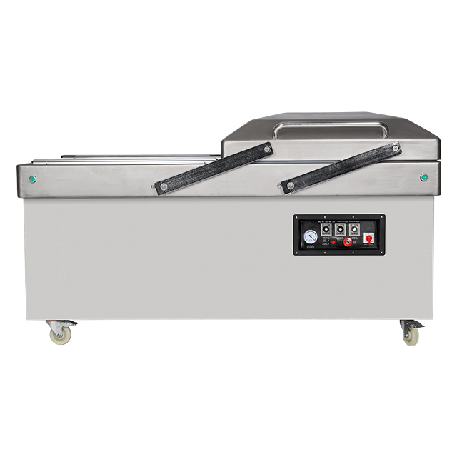 YH-280/400/520TQ 고효율 공압식 상업용 미 - Commercial Kitchen Manufacturers 리뷰 및 가격