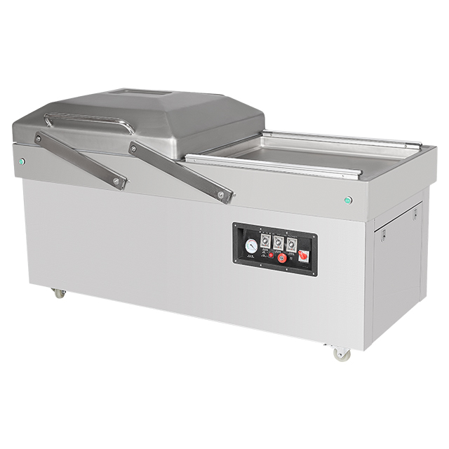YH-280/400/520TQ 고효율 공압식 상업용 미 - Commercial Kitchen Manufacturers 리뷰 및 가격