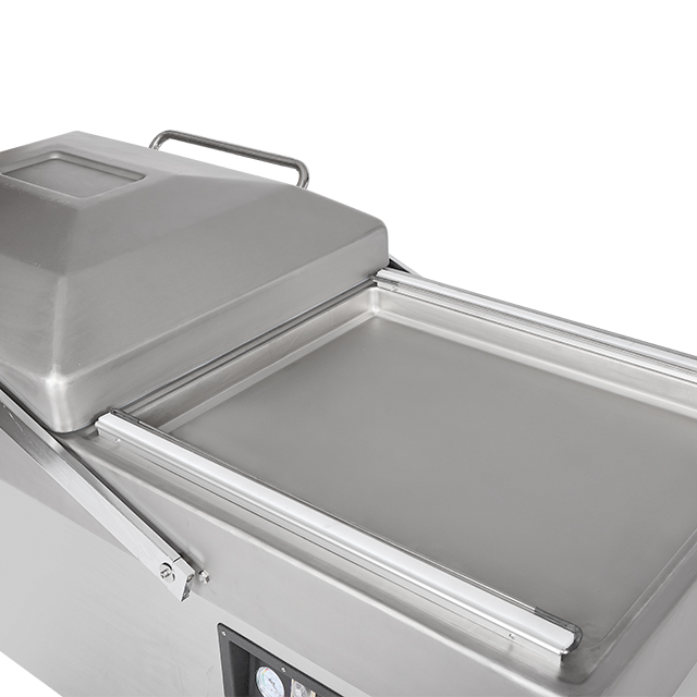 YH-280/400/520TQ 고효율 공압식 상업용 미 - Commercial Kitchen Manufacturers 리뷰 및 가격