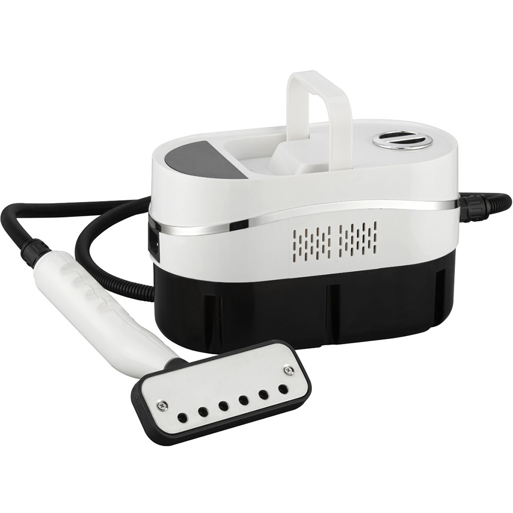인기 있는 핫 판매 1500W 전기 다기능 고압 스팀  - Kitchen Cleaner Commercial 리뷰 및 가격