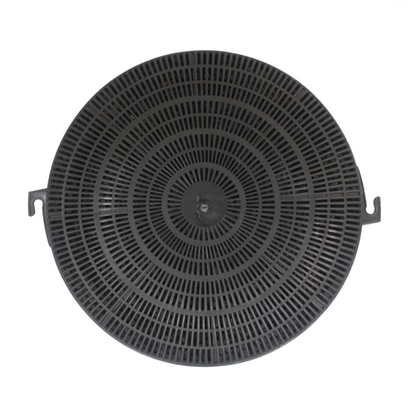 205x234mm 레인지 후드 활성탄 필터 주방 벽걸이 - Commercial Kitchen Range Hood 리뷰 및 가격
