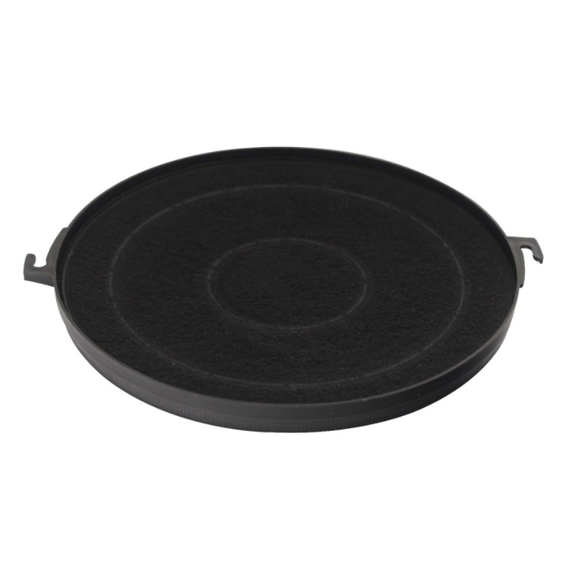 205x234mm 레인지 후드 활성탄 필터 주방 벽걸이 - Commercial Kitchen Range Hood 리뷰 및 가격