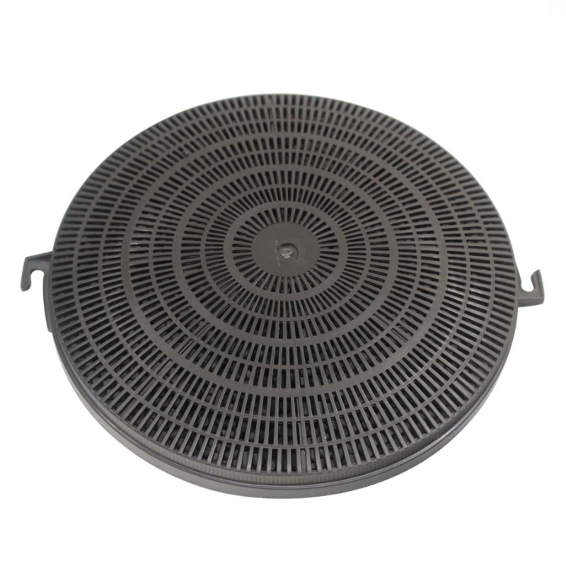 205x234mm 레인지 후드 활성탄 필터 주방 벽걸이 - Commercial Kitchen Range Hood 리뷰 및 가격