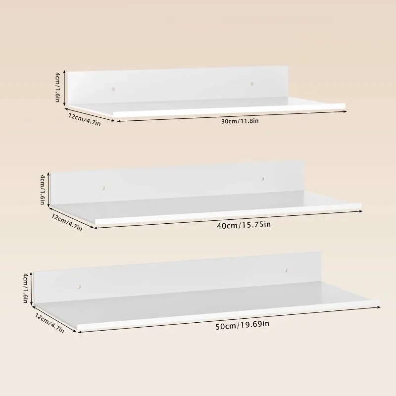 금속 플로팅 선반 벽걸이형 수납 랙 주방 욕실 침실 공 - Commercial Kitchen Utensil Organizer 리뷰 및 가격