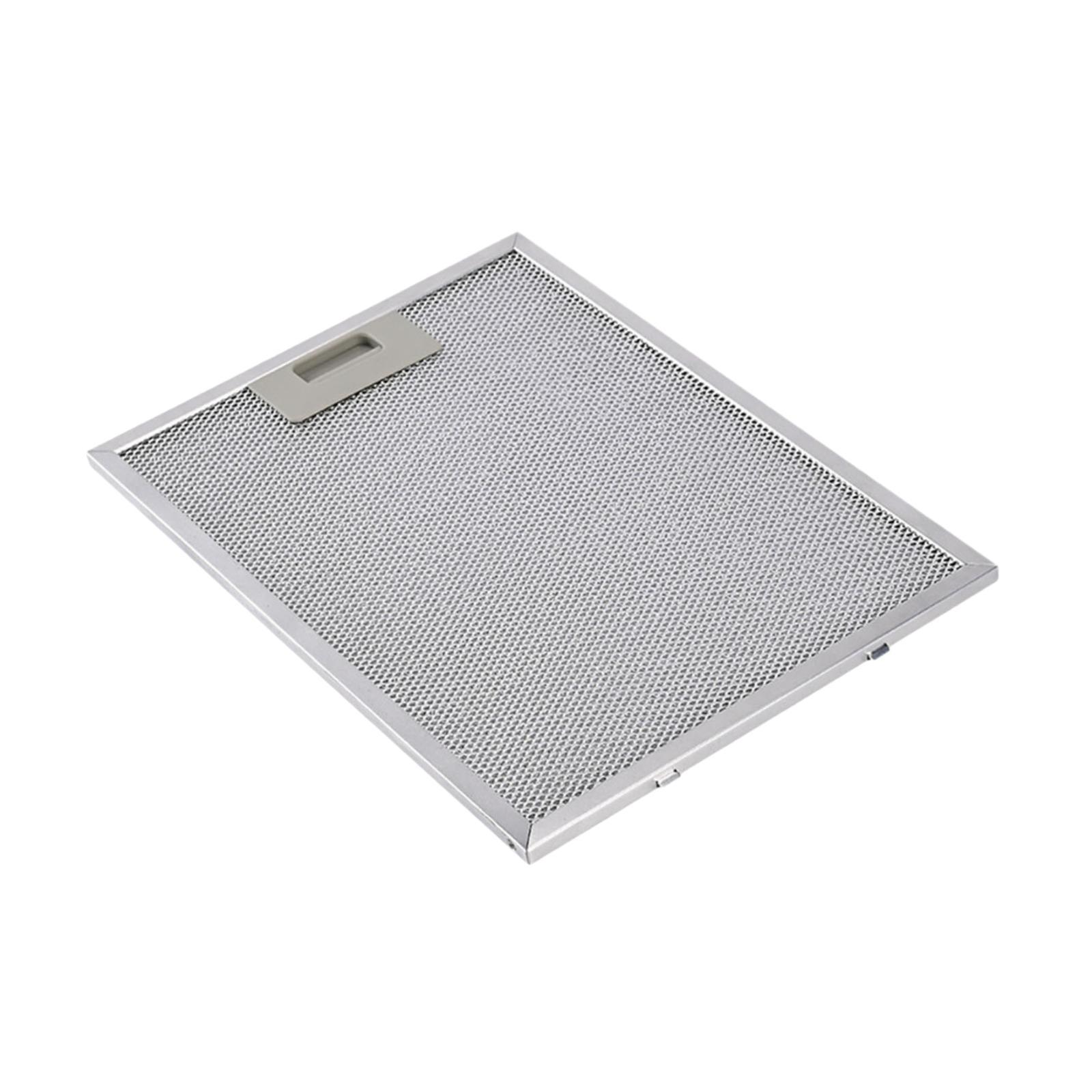 레인지 후드 통풍구 필터 26x32cm 주방 배기 팬  - Commercial Kitchen Vent Hood Cleaning 리뷰 및 가격