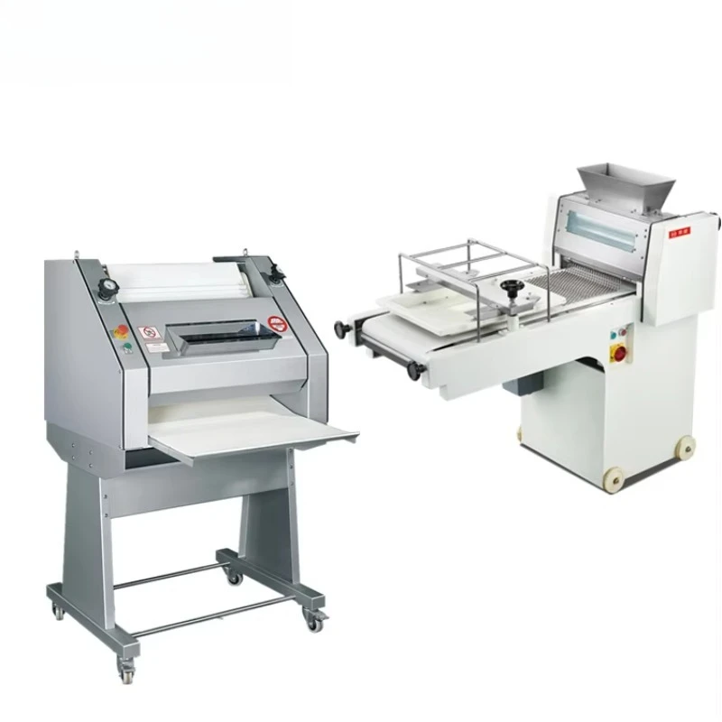 맞춤형 제과제빵 장비 풀세트 고효율 완전 제빵 기계 전 - Rotary Bakery Oven 리뷰 및 가격