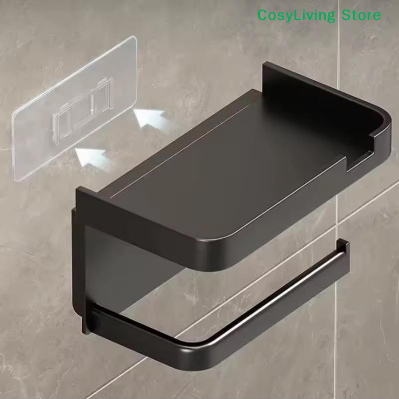 [CL] 화장지 홀더 플라스틱 수납 선반 주방 수건 양 - Commercial Kitchen Towels 리뷰 및 가격