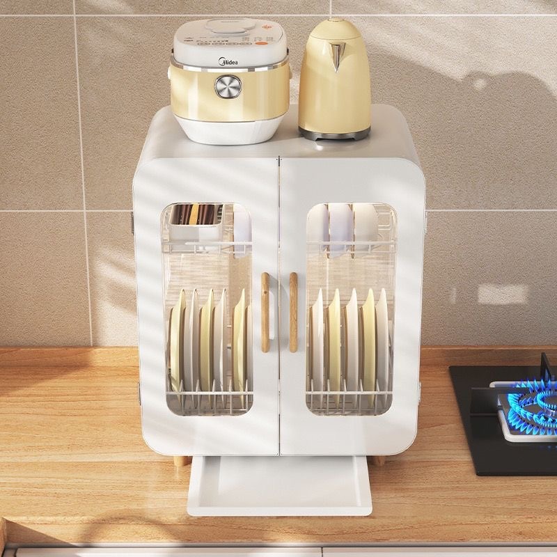 가정용 조리대, 식기 보관 캐비닛, 주방, 배수대, 무 - Commercial Kitchen Manufacturers 리뷰 및 가격