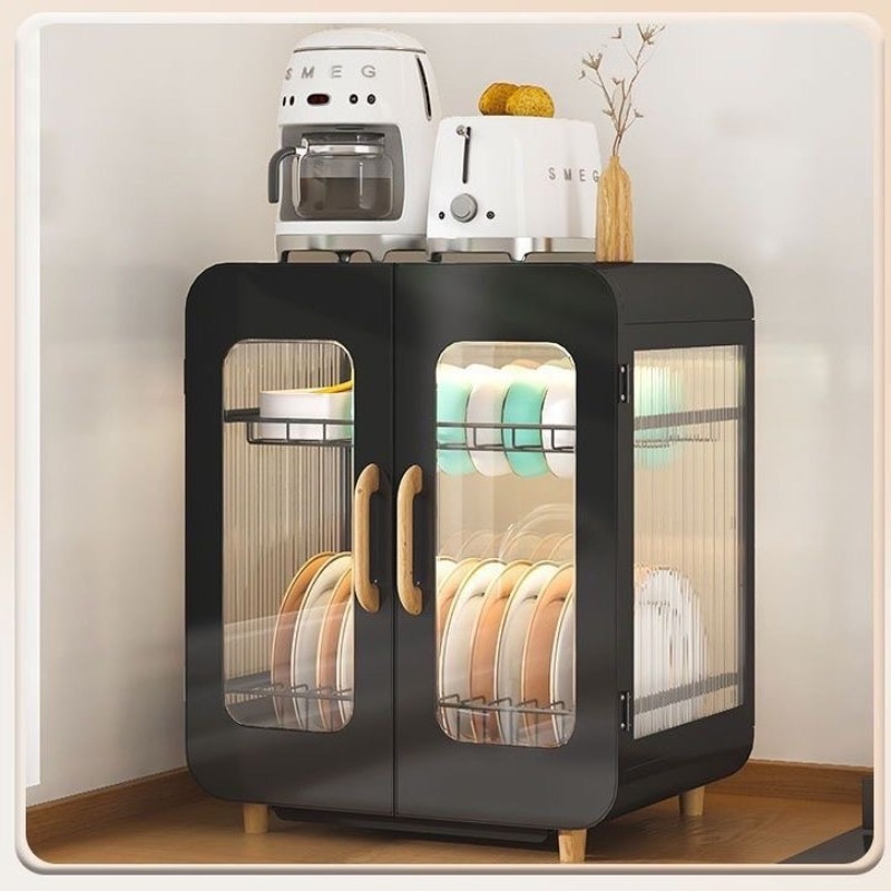 가정용 조리대, 식기 보관 캐비닛, 주방, 배수대, 무 - Commercial Kitchen Manufacturers 리뷰 및 가격