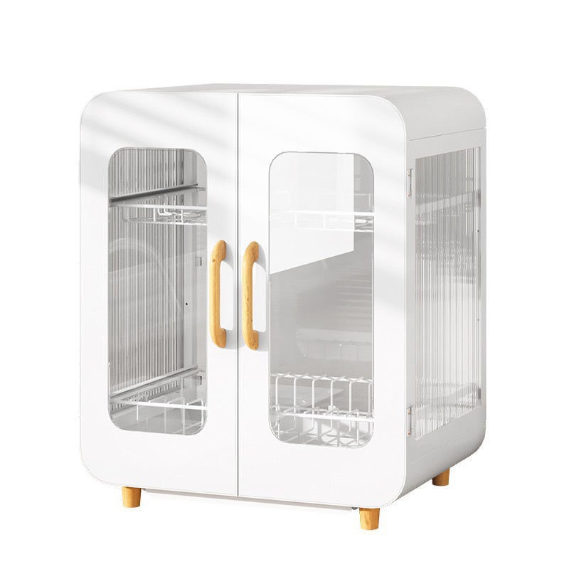 가정용 조리대, 식기 보관 캐비닛, 주방, 배수대, 무 - Commercial Kitchen Manufacturers 리뷰 및 가격