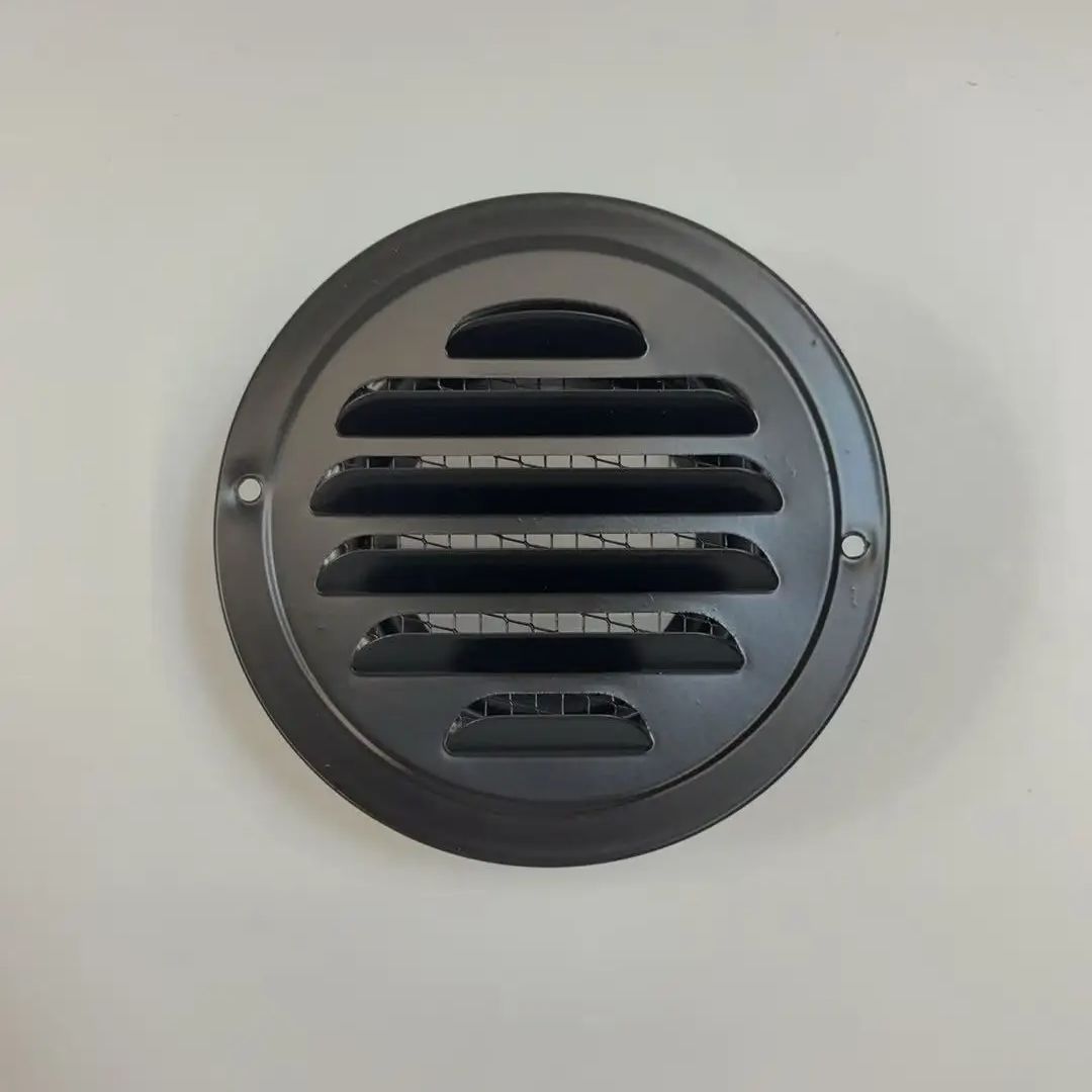 1PCS 스테인레스 스틸 후드 플랫 헤드 외부 벽 환기 - Commercial Kitchen Range Hood 리뷰 및 가격