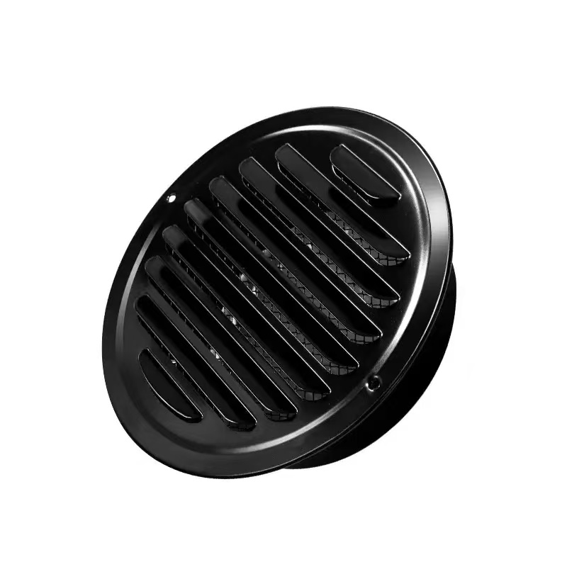 1PCS 스테인레스 스틸 후드 플랫 헤드 외부 벽 환기 - Commercial Kitchen Range Hood 리뷰 및 가격