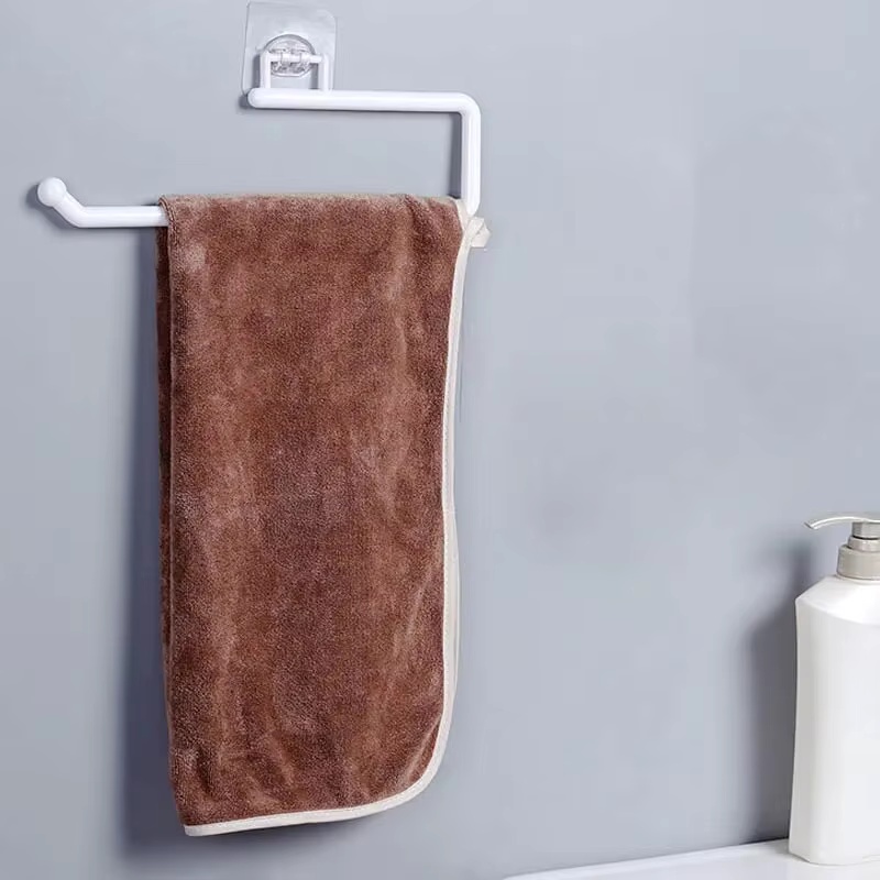 1/2개 주방용 키친타월 홀더, 욕실 화장지 보관대,  - Commercial Kitchen Towels 리뷰 및 가격